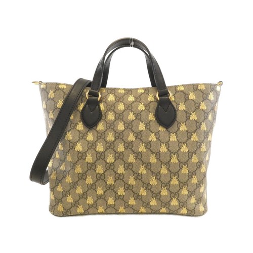 Authentic gucci 473887 9ikig - gucci,