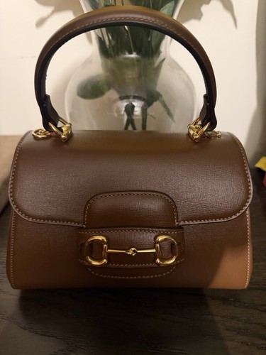 Gucci purse classic - gucci,