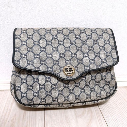 Bargain price gucci plus - gucci,