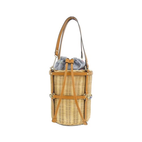Authentic gucci 524830 jcifo - authentic,