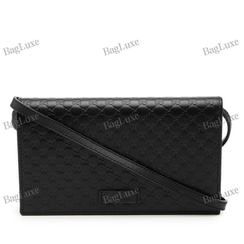 Gucci microguccissima wallet - gucci,