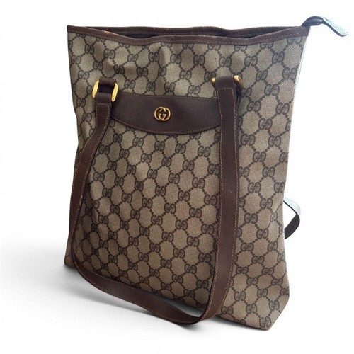 Gucci old - gucci,