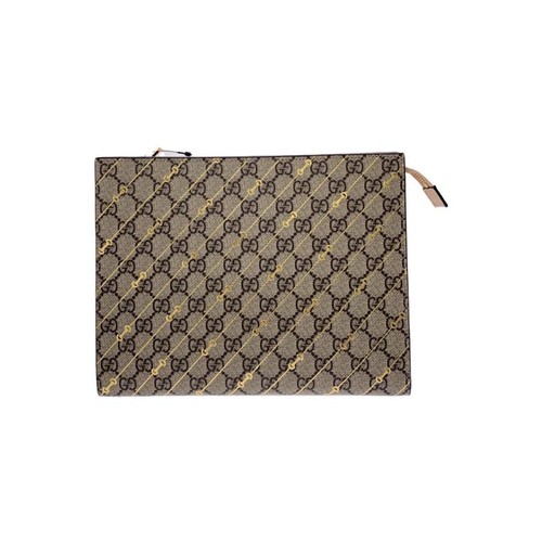 Gucci second bag 774345 - i,