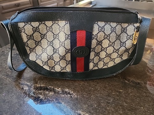 Guccihandbag 001 084 0445 - guccihandbag, 001/084/0445