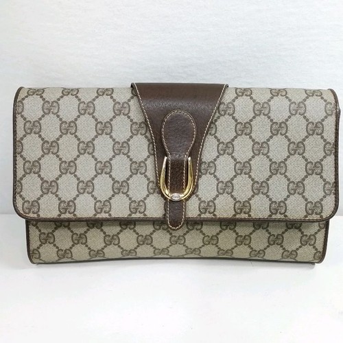 Tarif gucci old - old,