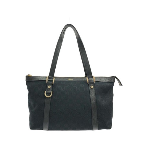 Gucci 141470 bag r10 - gucci,