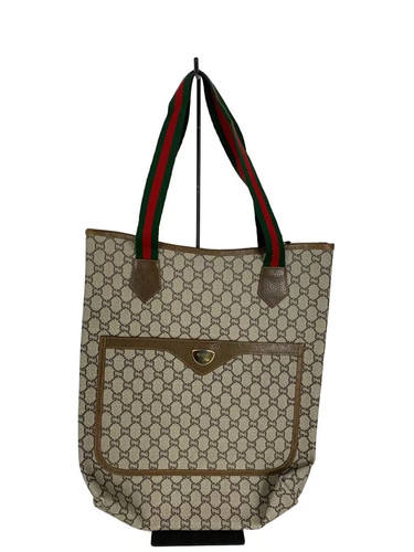 Gucci plus handbag cml - plus,
