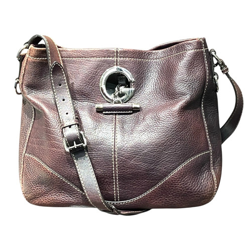 Gucci one shoulder bag - gucci,
