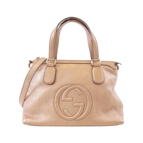 Authentic gucci 308362 ah90z - gucci,