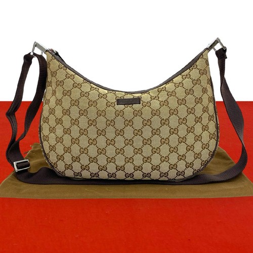 Excellent condition with bag