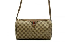 Old Gucci Accessories