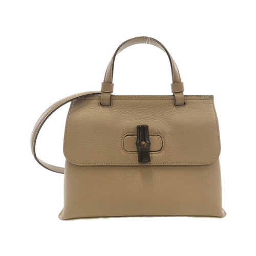 Authentic gucci 370831 - authentic,