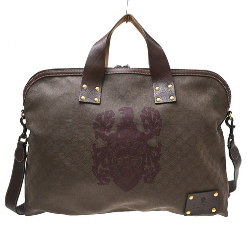 Best07 gucci brown - best07, gg