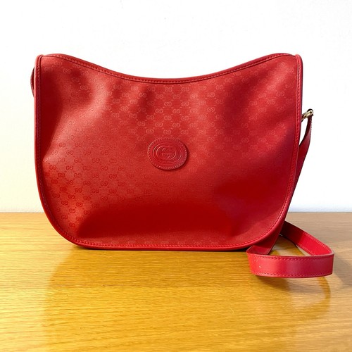 Gucci collector accessory - gucci,