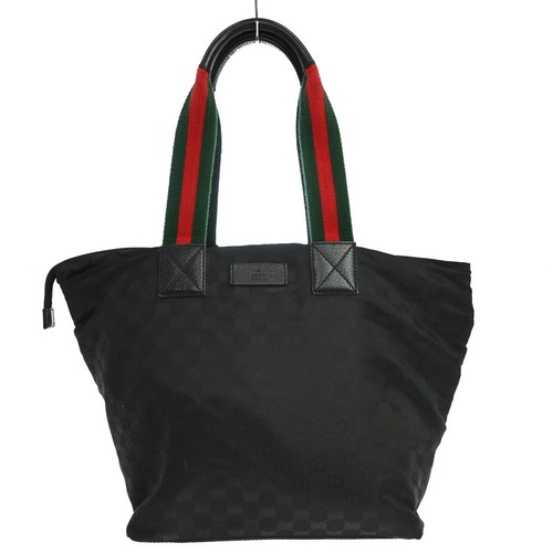 Best08 gucci black - best08, canvas