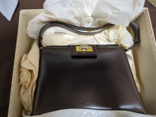 Very good condition gucci - good,