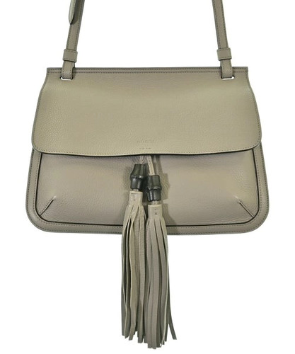 Gucci shoulder bag - shoulder,