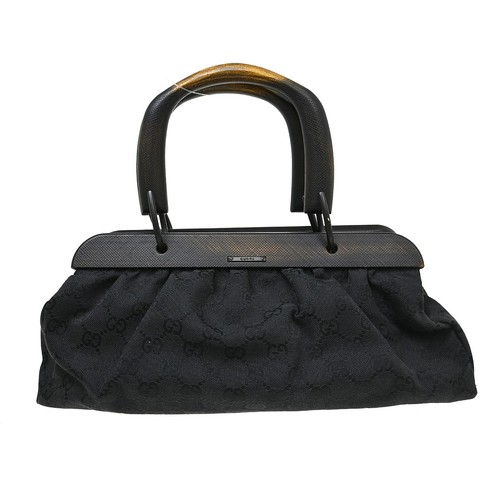 Deal06 gucci black - black, gg