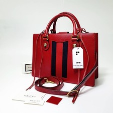 TARIFF FREE GUCCI Animalier