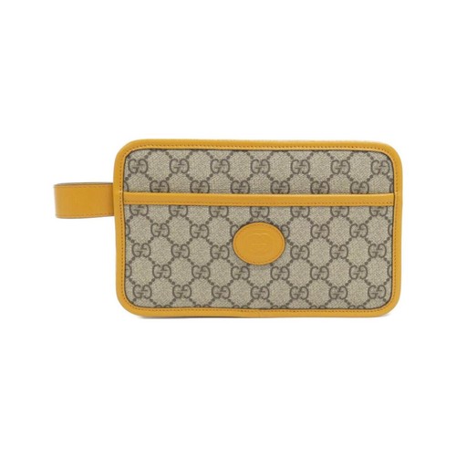 Gucci 625764 92tcg bag - gucci,