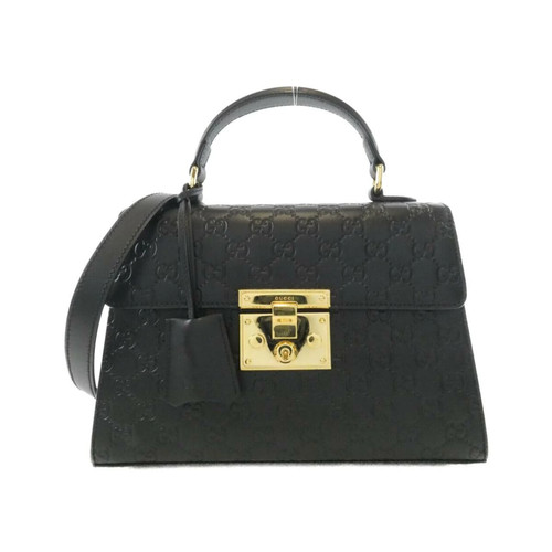 Gucci 453188 cwc1g bag - 453188,