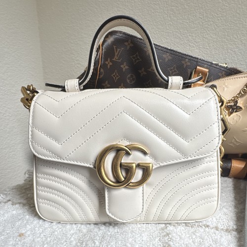 Gucci purse - gucci,