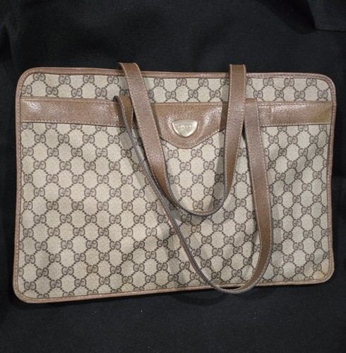 Authenti gucci accessory - gucci,