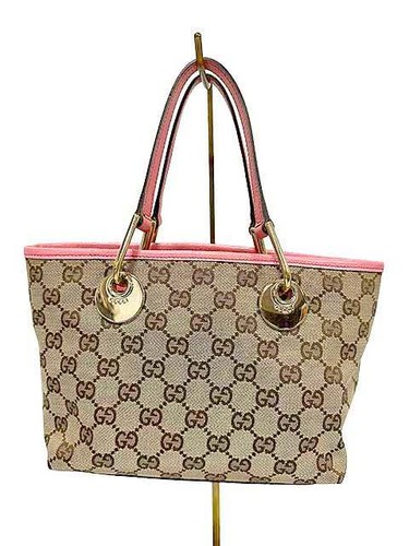 Gucci 120844 pattern - gg, gg