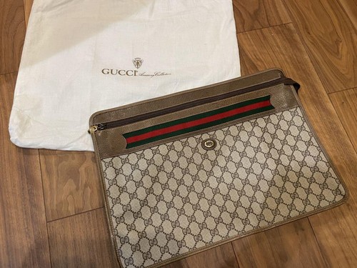 Gucci sherry line - sherry, web