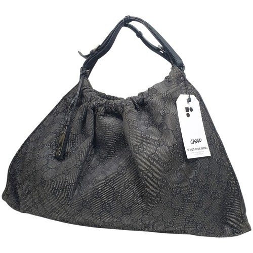 Tariff free gucci 76554 - free,