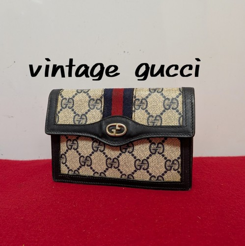 Excellent condition gucci - excellent,