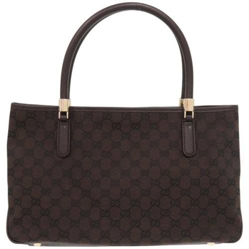 Gucci bag 290826 - bag:,
