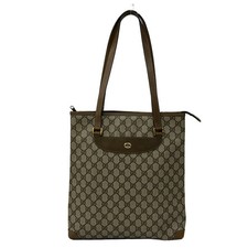 GUCCI Old Gucci,GG Twins -