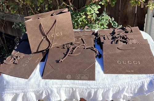 Gucci bags new - 17, bags.new.