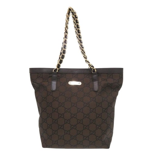 Gucci bag 196750 - gucci, bag: