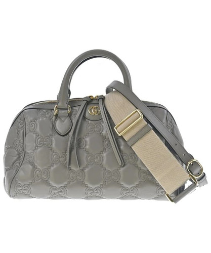 Gucci handbag r10 0928 - i, r10_0928