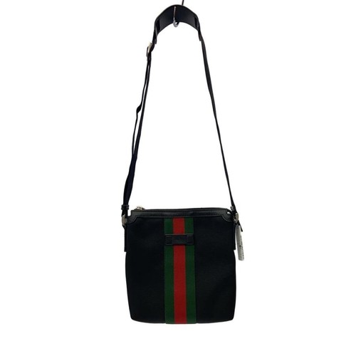 Gucci bag 471454 kwt7n - bag:, 1060
