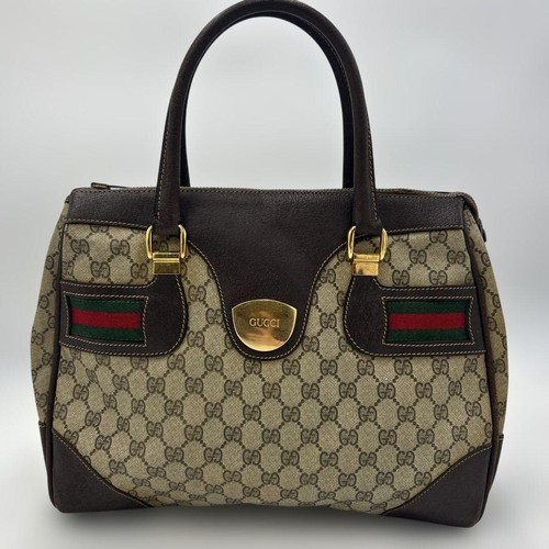 Gucci supreme sherry - gucci, line