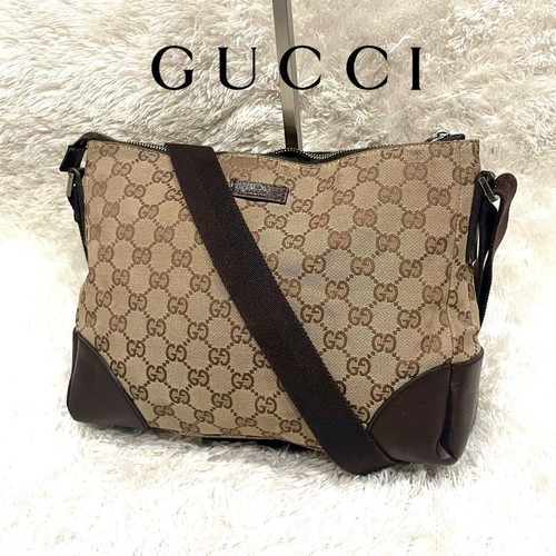 High end gucci - high,