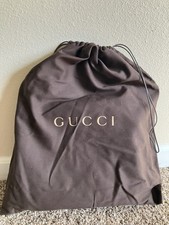 Gucci Purse