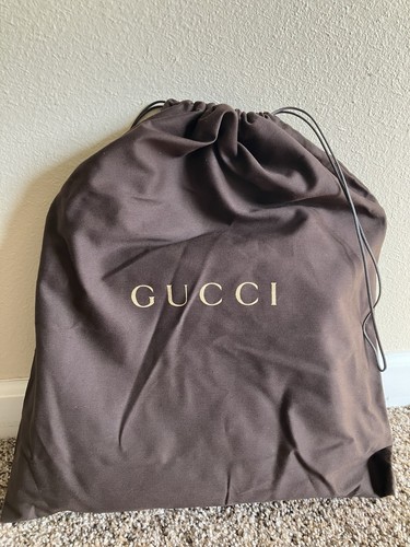 Gucci purse - gucci,