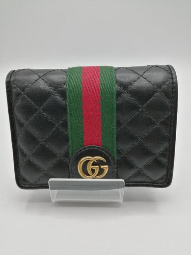 Gucci sherry line double - gucci,
