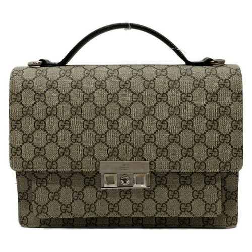 Gucci plus supreme - gg, plus/gg