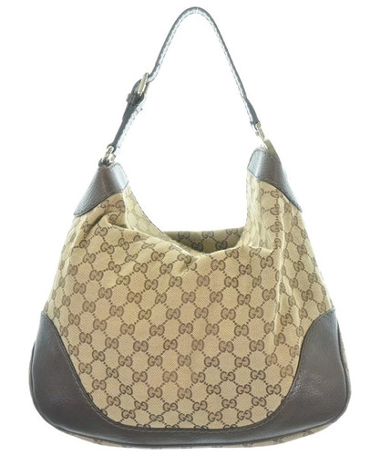 Gucci handbag r10 - gucci, r10_0820