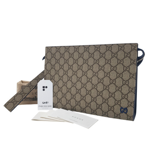 Tariff gucci beige and - gucci,