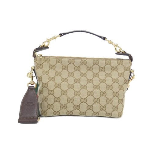 Gucci brera 871595 fafv9 bag - gucci,
