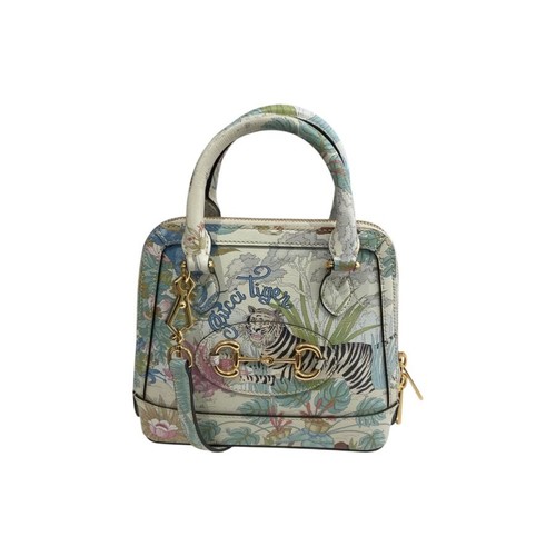 Gucci bag 2way - gucci,