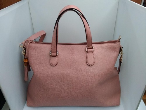 Gucci 449643 handbag - 449643, h1_0806