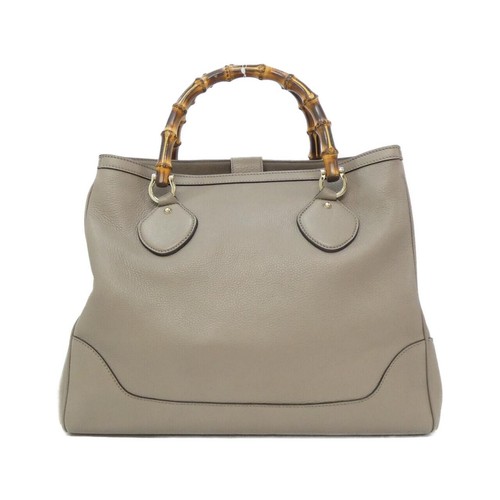 Authentic gucci 282317 - authentic,
