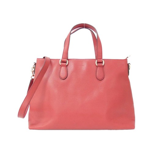 Authentic gucci 449643 - authentic,